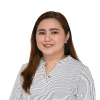 Janine Mae San Juan