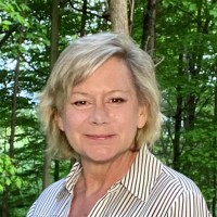 Sherry Mattson