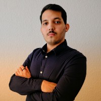 Luis Alberto Zayas Santana