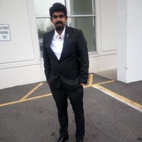 Dhakshin kumar