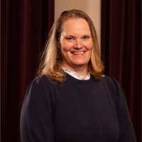 Willemijn Brilstra