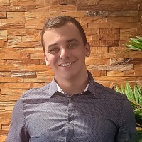 Theo Boivin