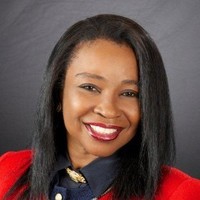 Theresa Moultrie