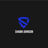 shawn Johnson