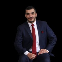 Mahmmoud Wafai