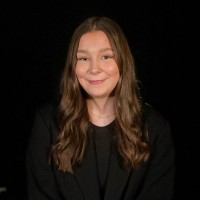 Taru Siirilä