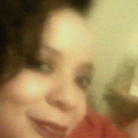 Yolanda Z Wilson