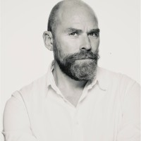 Matt Turner
