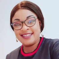 Elisabeth Kone
