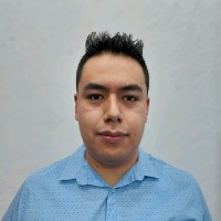 Rafael Hernández Ramírez