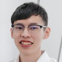 Keehean Wan