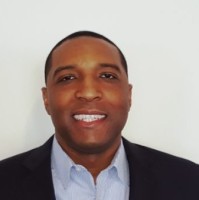 Charles Hampton
