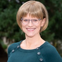 Åsa Emanuelsson
