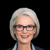 Jane G.