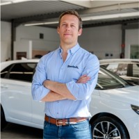 Christophe Devisch