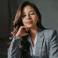 Alexandra Chacón