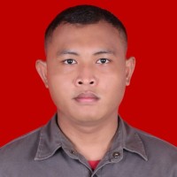 Prakarsa Ramadhani