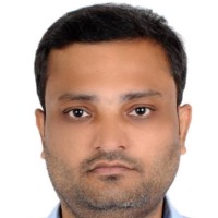 Arun Chinnadurai