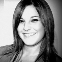 Lidia Martin Sanchez