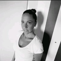Anna-Karin Kampmann