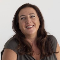 Paola Fumagalli