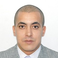 Oussama Ayache