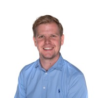 Maurits Jansen