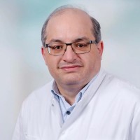 Akin Ozyilmaz