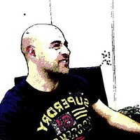 Pasquale Del Forno