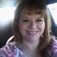 Tammi Williams