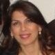 Ghada Hammoud