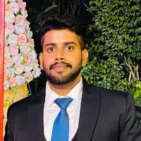 SUMIT MITTAL