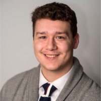 Cameron Richter
