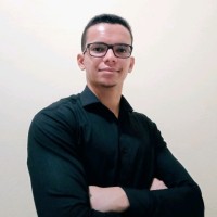Valdemar Martins