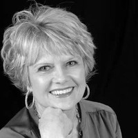 Debbie Wagner Almi, Alhc, Acs