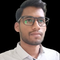 Vivek Gaikwad