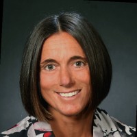 Louise Rickard
