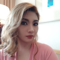 Juliet Christine Bondoc