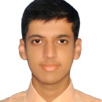 Jyoti Shubra Roy Chowdhury