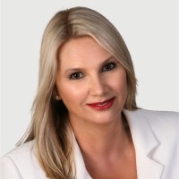 Jana Levak