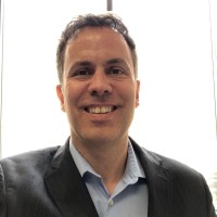 Jeff Klein