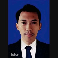 Budi Kristianto