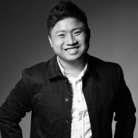 David Ooi