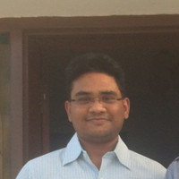 Vikramsinh Vaghela