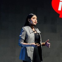 Ni Made Rahmitha Devi