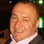 Chris Eames Cnidp