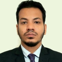 Habibur Rahman