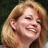 Linda Walker