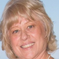 Sandra Garrison