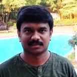 Thamarai Kannan